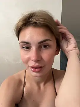 SandraCarter online show from 05.08.26