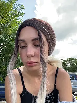 SandraCarter online show from 06.17.26