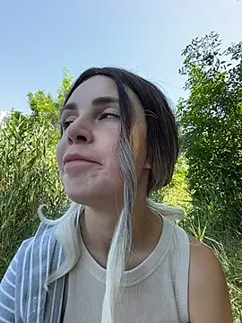 SandraCarter online show from 06.23.26