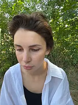 SandraCarter online show from 07.09.26