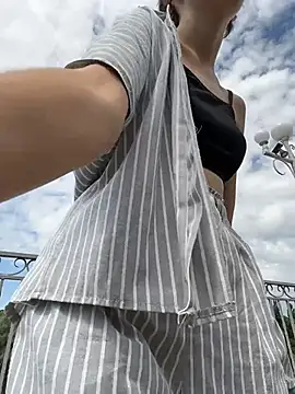 SandraCarter online show from 07.15.26