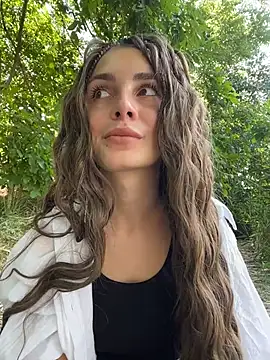 SandraCarter online show from 07.16.26