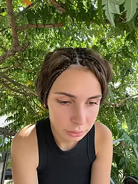 SandraCarter online show from 07.17.26