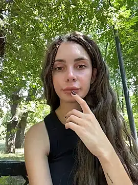 SandraCarter online show from 07.27.26