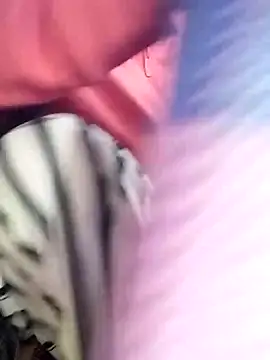 beautiful himanshi2 online show from 01.12.25