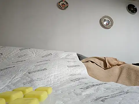 brbrrbrbrb online show from 11.12.25