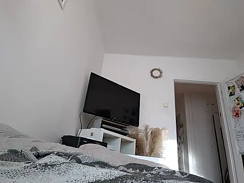 brbrrbrbrb online show from 02.23.26