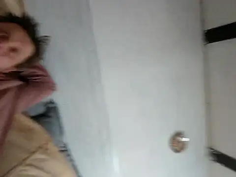 brbrrbrbrb online show from 03.22.26