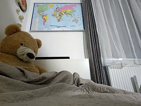 brbrrbrbrb online show from 04.15.26