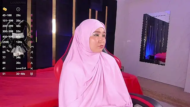 SamiQuest online show from 03.17.26