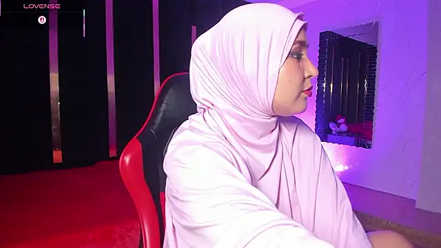 SamiQuest online show from 03.26.26