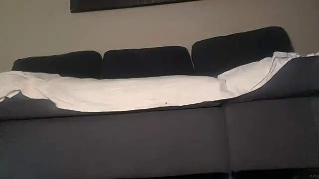 SexxyreddMale online show from 01.29.25