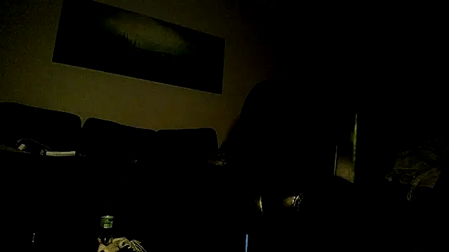 SexxyreddMale online show from 02.28.25