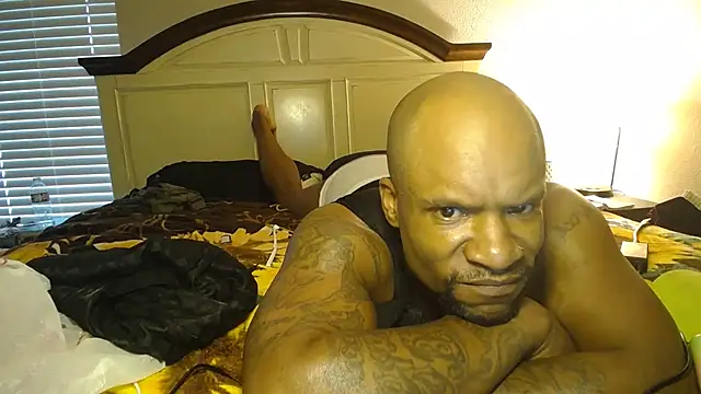 SexxyreddMale online show from 03.21.25