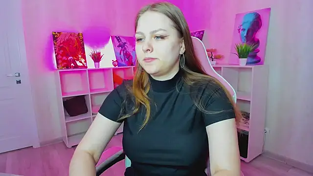 Lasly Fox online show from 03.19.26