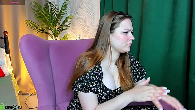Lasly Fox online show from 05.27.26