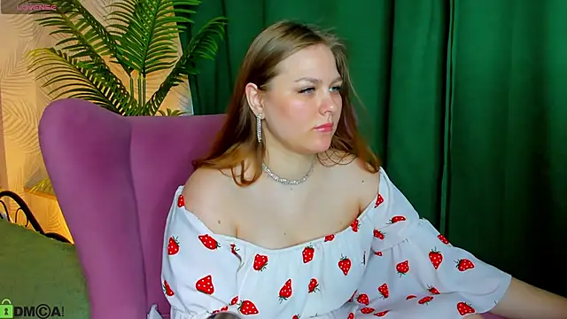 Lasly Fox online show from 06.20.26