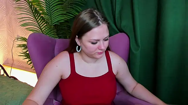 Lasly Fox online show from 07.21.26