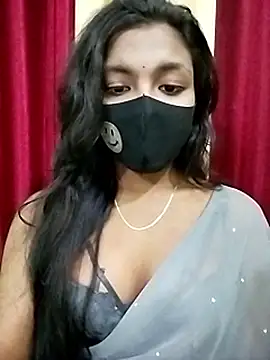 Myra-sen online show from 01.17.26