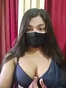 Myra-sen online show from 06.01.26