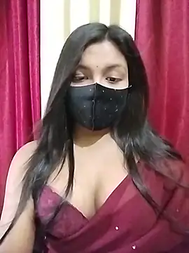 Myra-sen online show from 06.29.26