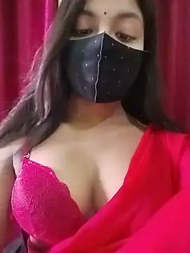 Myra-sen online show from 07.28.26