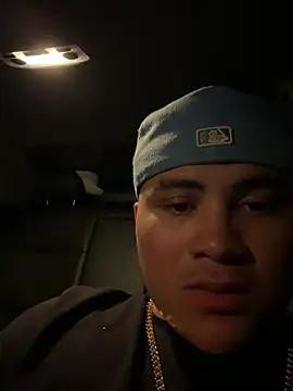 Snapshot of elperrinHN chatting on 03.21.26 elperrinHN online show from 03.21.26