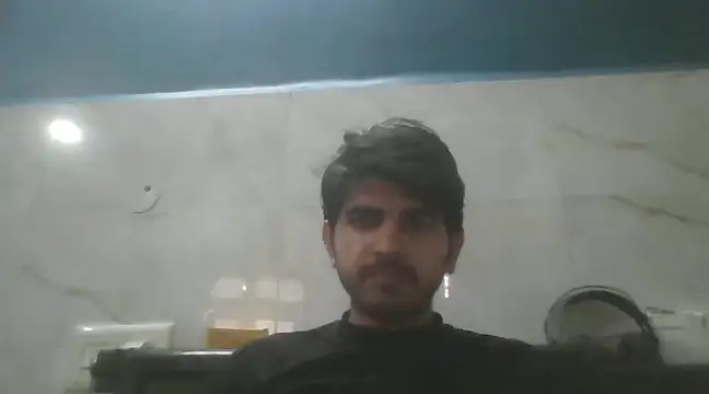 Snapshot of INEXPENSIVE_SKRILL chatting on 01.01.25 INEXPENSIVE SKRILL online show from 01.01.25