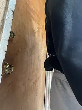 Adateen online show from 12.27.24