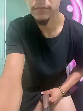 Adateen online show from 09.22.25