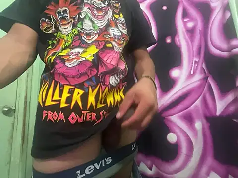 Adateen online show from 09.23.25