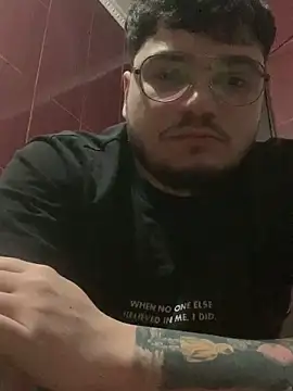 nik99xxx online show from 01.15.25