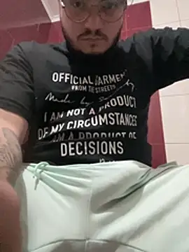 nik99xxx online show from 02.08.26