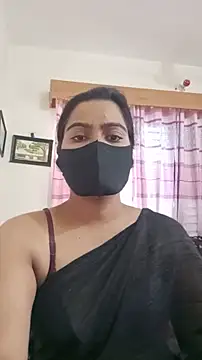 Amisha-2 online show from 06.08.26