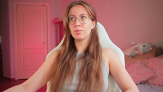 ms allison w online show from 04.10.26