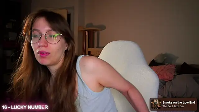 Snapshot of ms_allison_w chatting on 06.01.26 ms allison w online show from 06.01.26