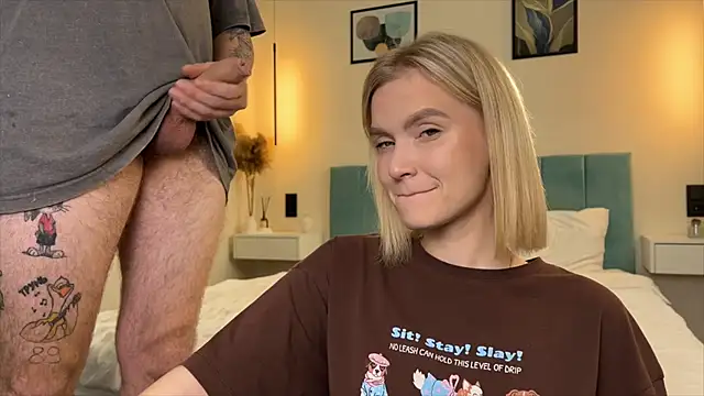 Adelovenick online show from 11.22.25