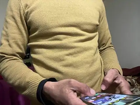 GaaTto online show from 02.03.26