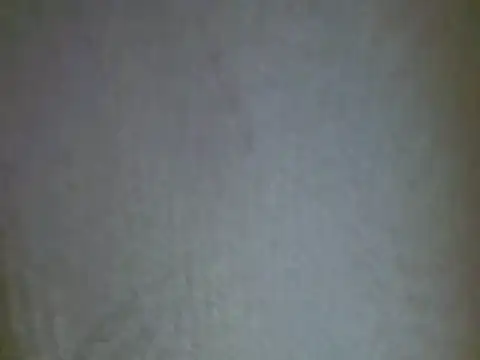 GaaTto online show from 06.23.26