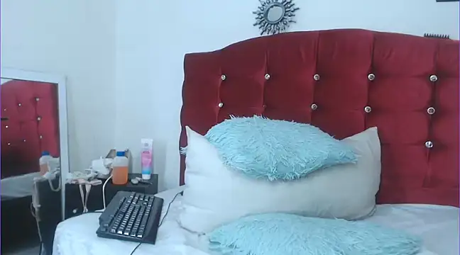 Snapshot of chicago_28 chatting on 03.04.25 chicago 28 online show from 03.04.25