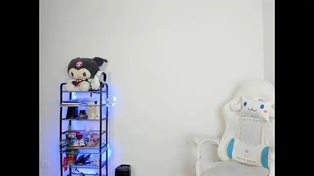 meganthompsonn22 online show from 04.02.26