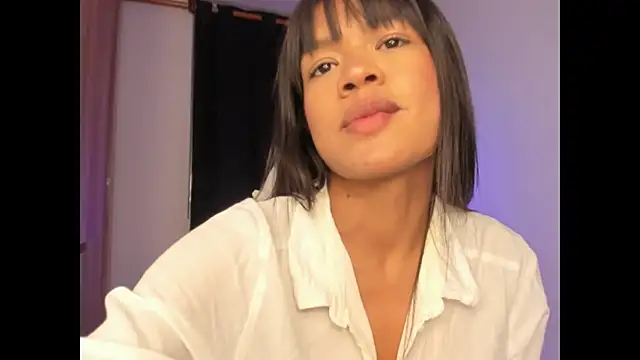 Snapshot of meganthompsonn22 chatting on 06.14.26 meganthompsonn22 online show from 06.14.26