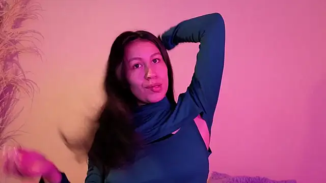 EmiGomez  online show from 09.27.25