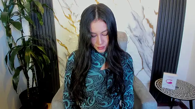 EmiGomez  online show from 02.24.26