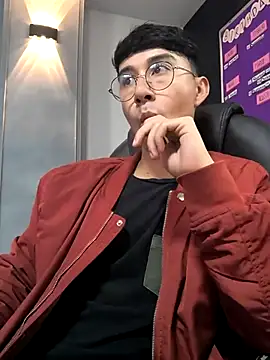 cameron cum online show from 03.05.25