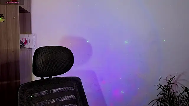 cameron cum online show from 10.02.25