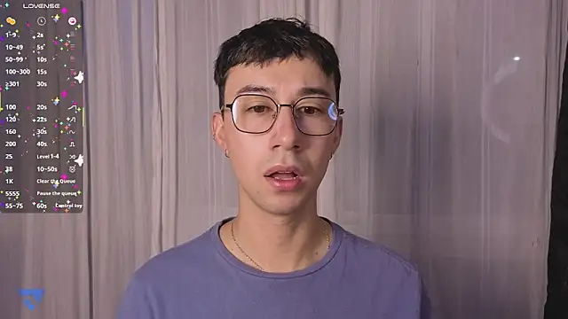 cameron cum online show from 02.05.26