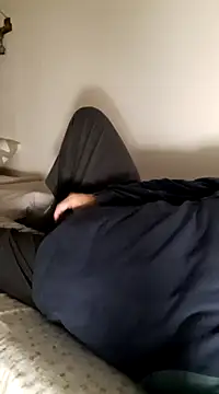 bluangelo online show from 12.04.24