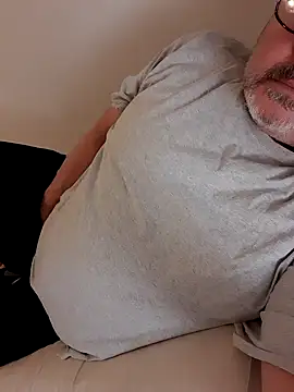 bluangelo online show from 01.27.25