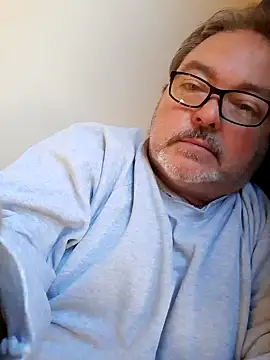 bluangelo online show from 03.20.25